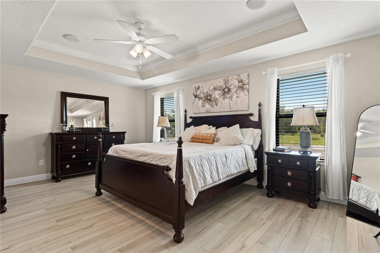 5824 Fish Crow Pl, Land O Lakes, FL 34638 photo