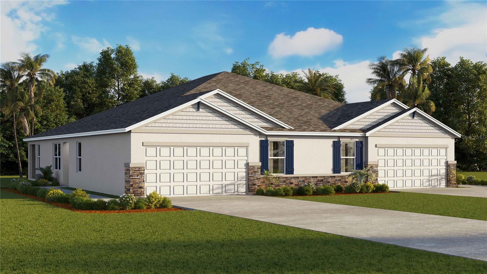4784 39 Street Rd, Ocala, FL 34482