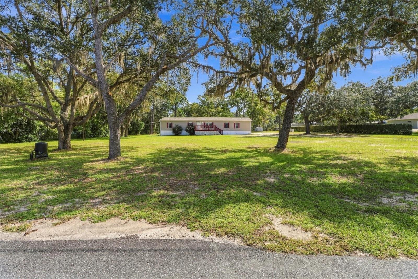 7045 S Spartan Ave, Homosassa, FL 34446 photo