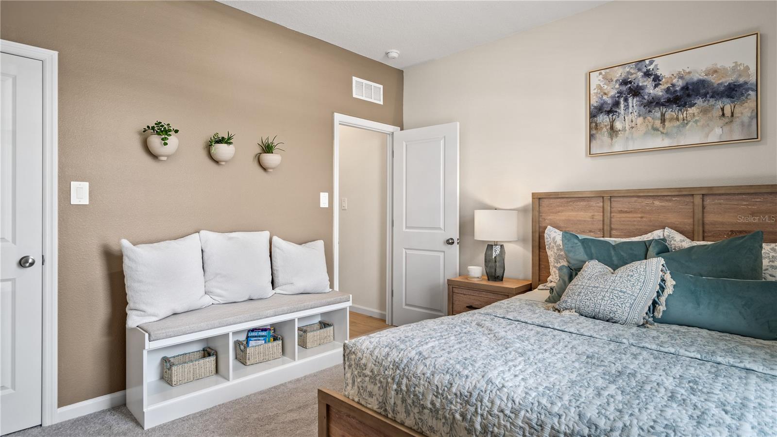 850 Tundra Loop, Groveland, FL 34736 photo