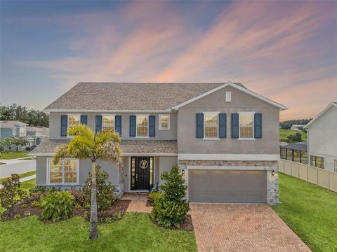 Single Family Residence in MINNEOLA FL 391 CHEEOTA COURT.jpg