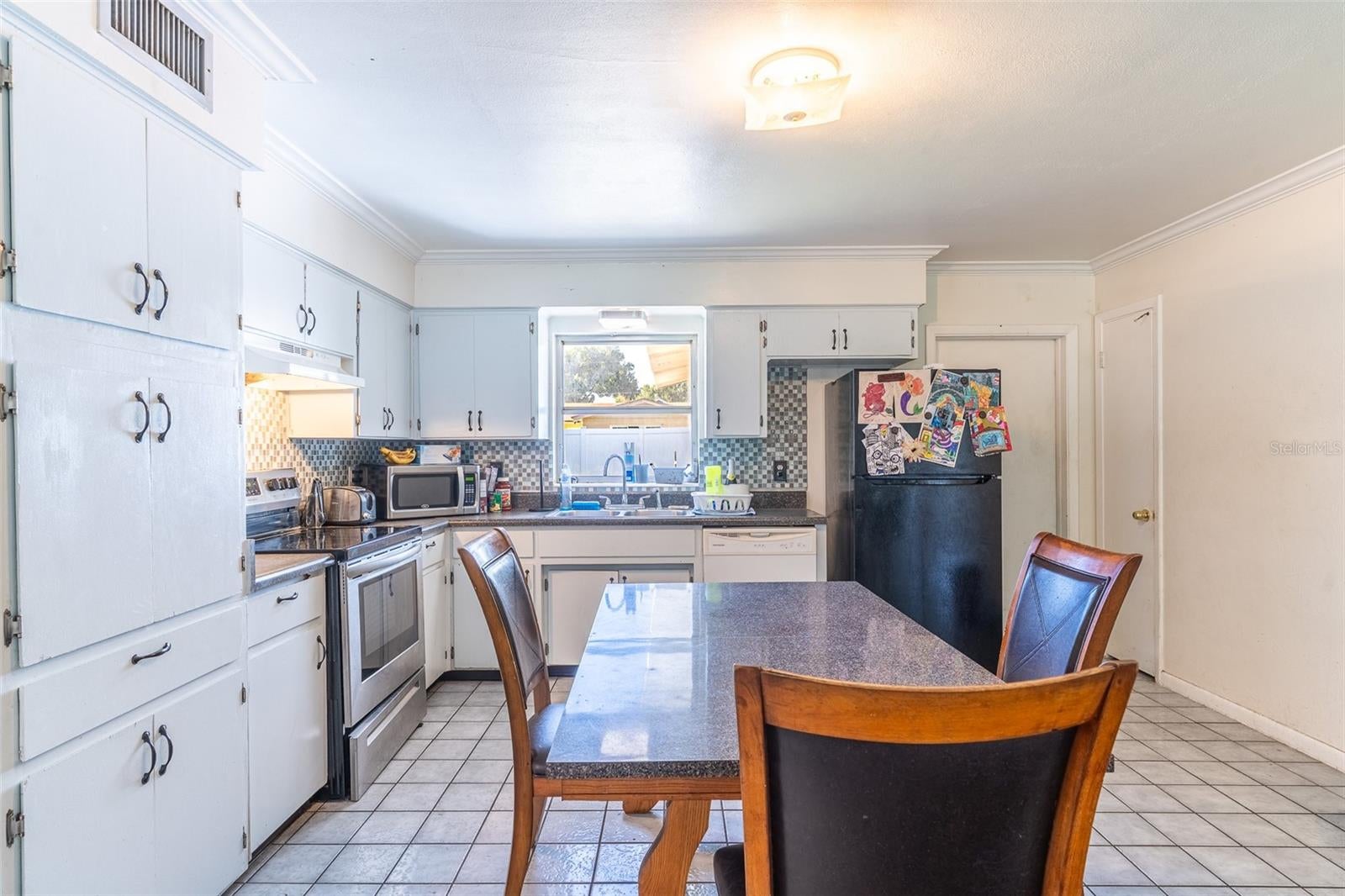 1500 Avenue H, Winter Haven, FL 33881 photo