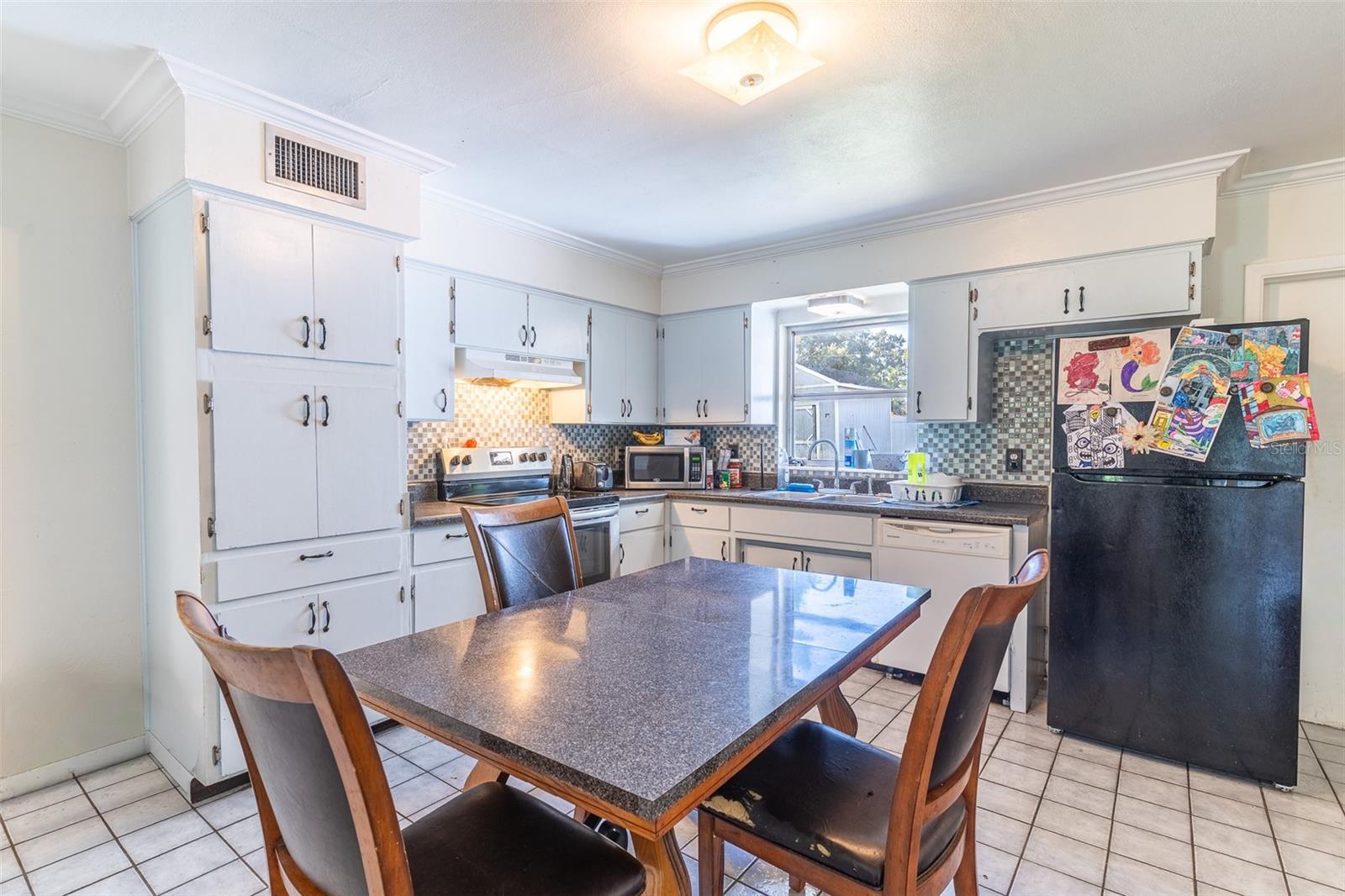 1500 Avenue H, Winter Haven, FL 33881 photo