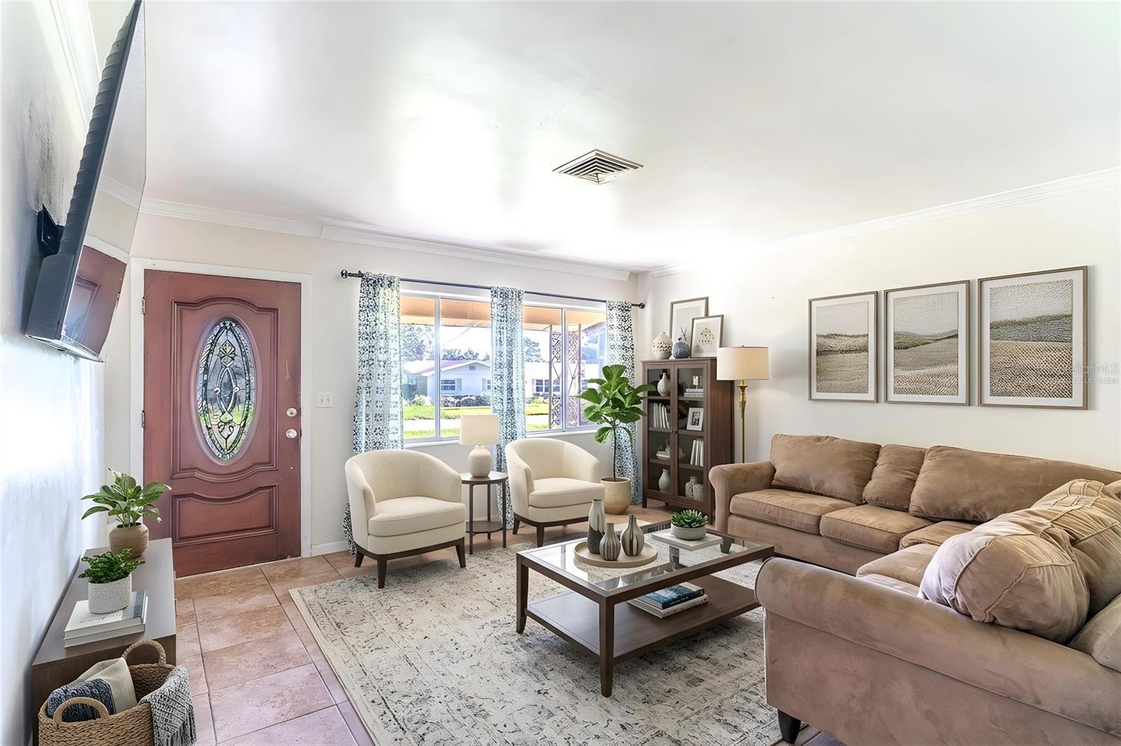 1500 Avenue H, Winter Haven, FL 33881 photo