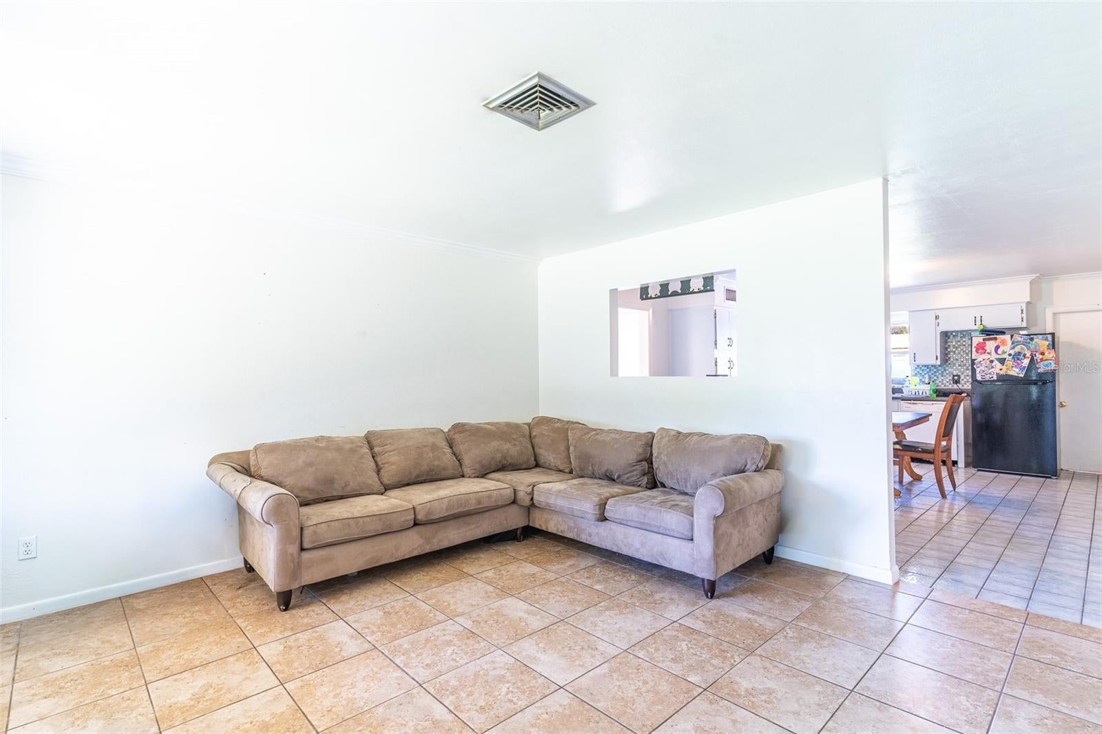 1500 Avenue H, Winter Haven, FL 33881 photo