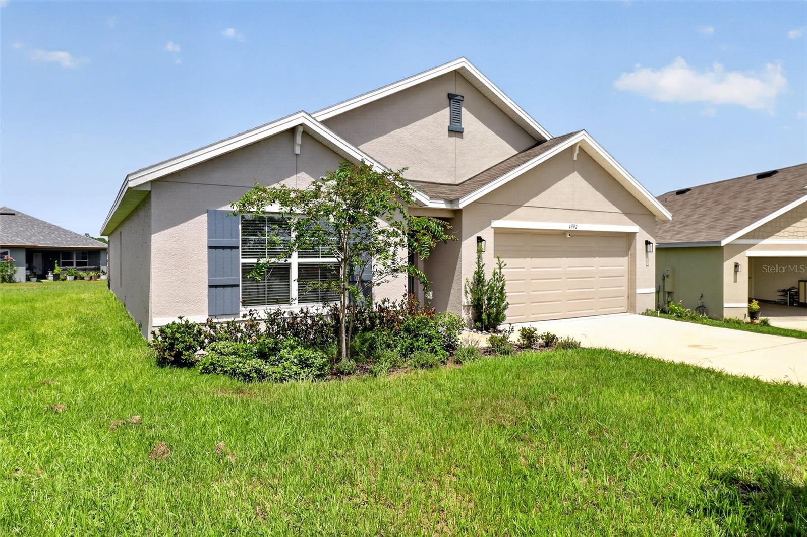 4992 N Fairways Ridge Pt, Beverly Hills, FL 34465 photo