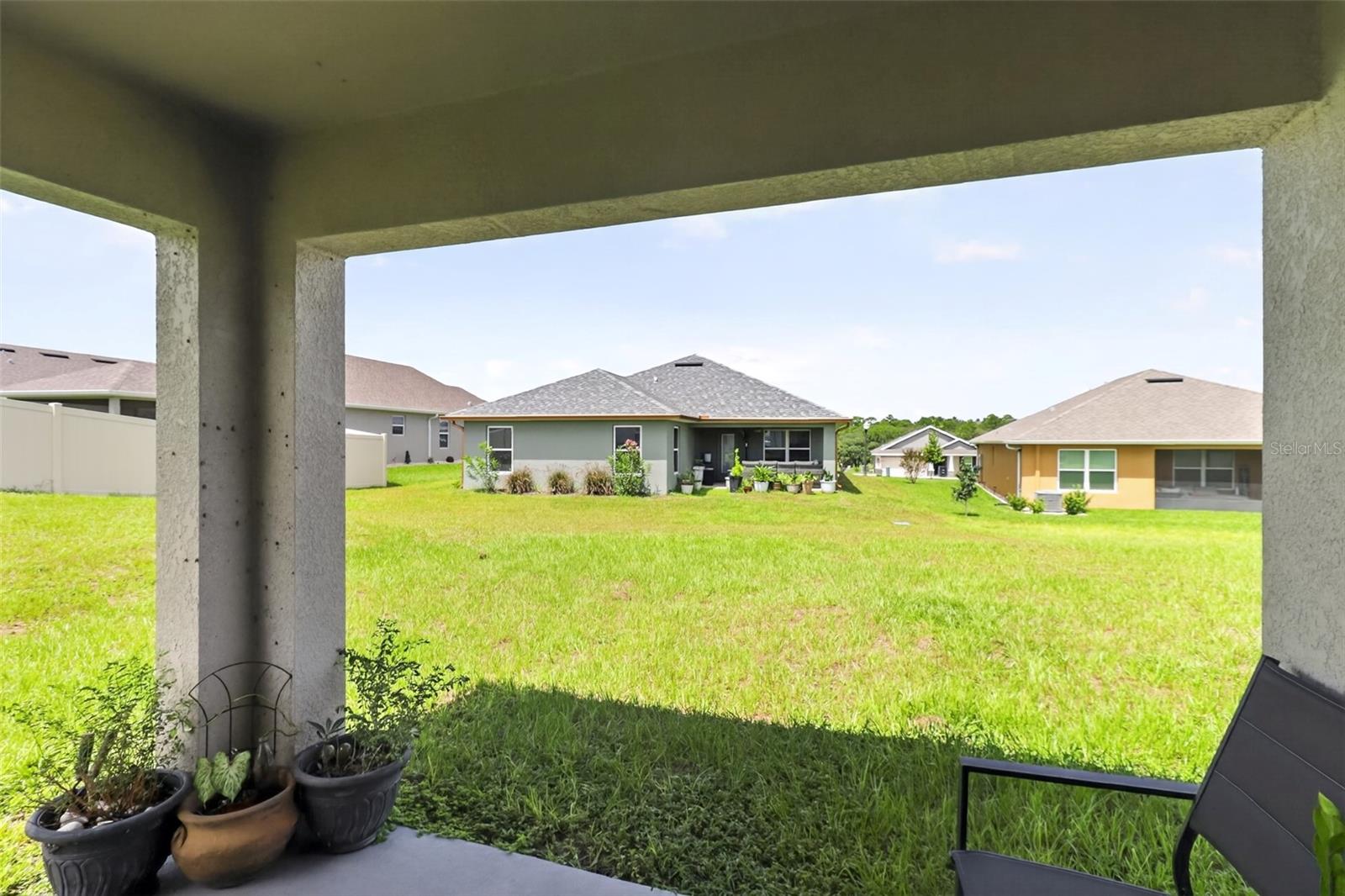 4992 N Fairways Ridge Pt, Beverly Hills, FL 34465 photo