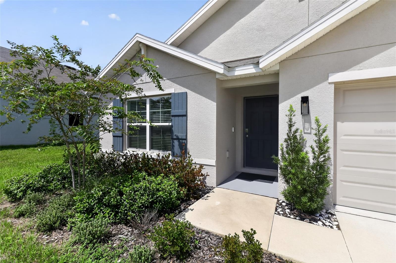 4992 N Fairways Ridge Pt, Beverly Hills, FL 34465 photo
