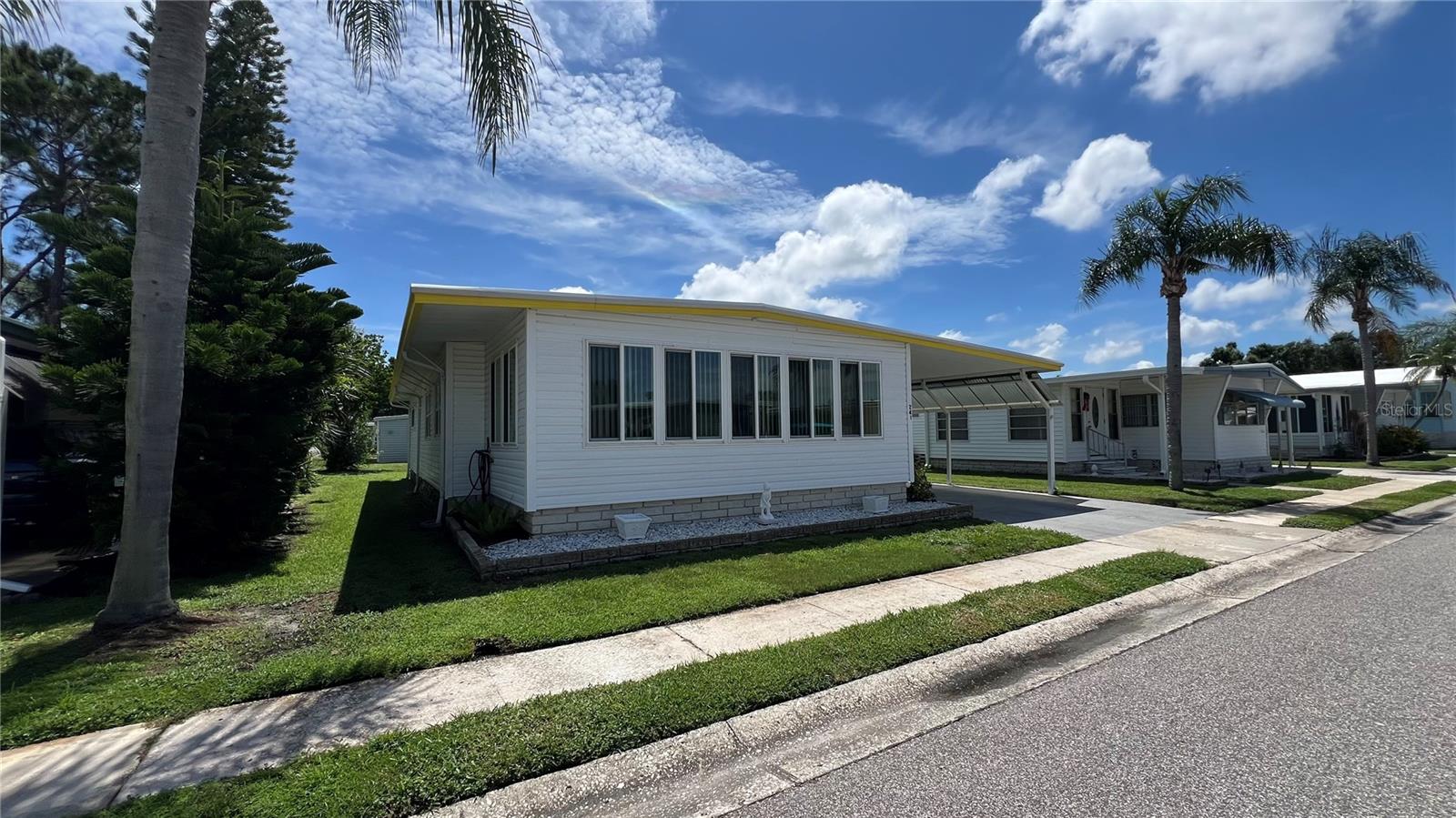 1100 Belcher Rd, Largo, FL 33771