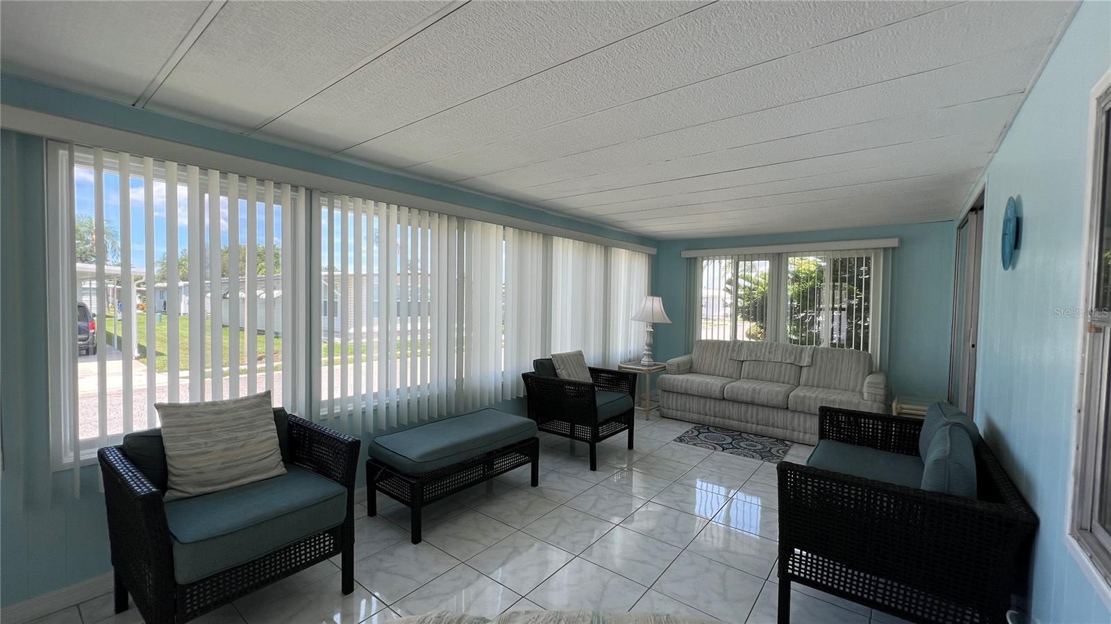 1100 Belcher Rd #241, Largo, FL 33771 photo