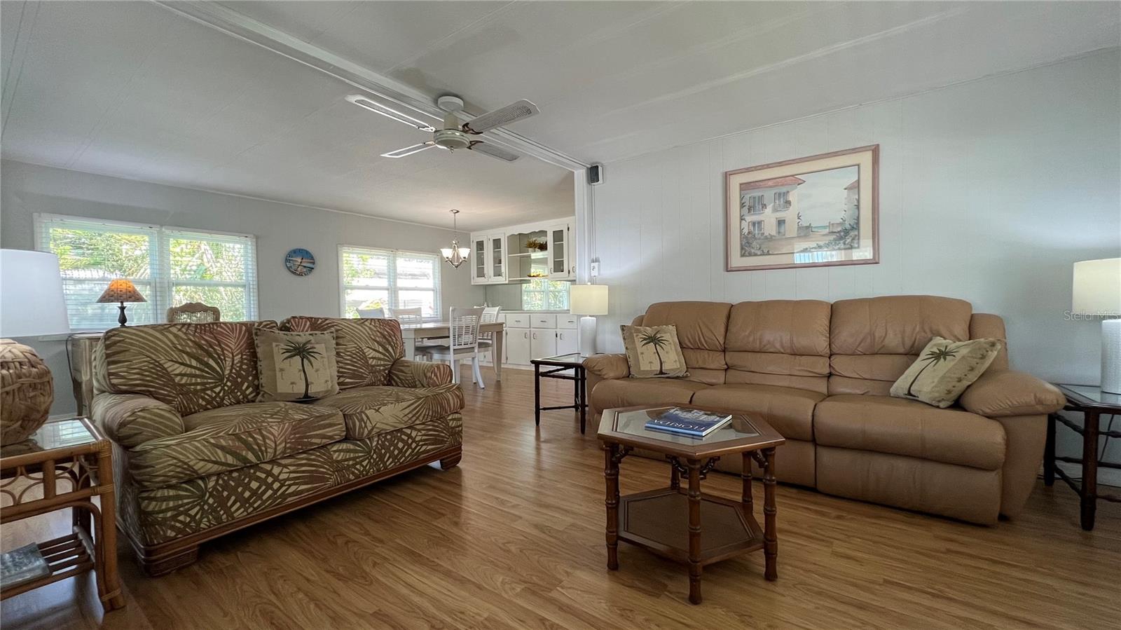 1100 Belcher Rd #241, Largo, FL 33771 photo