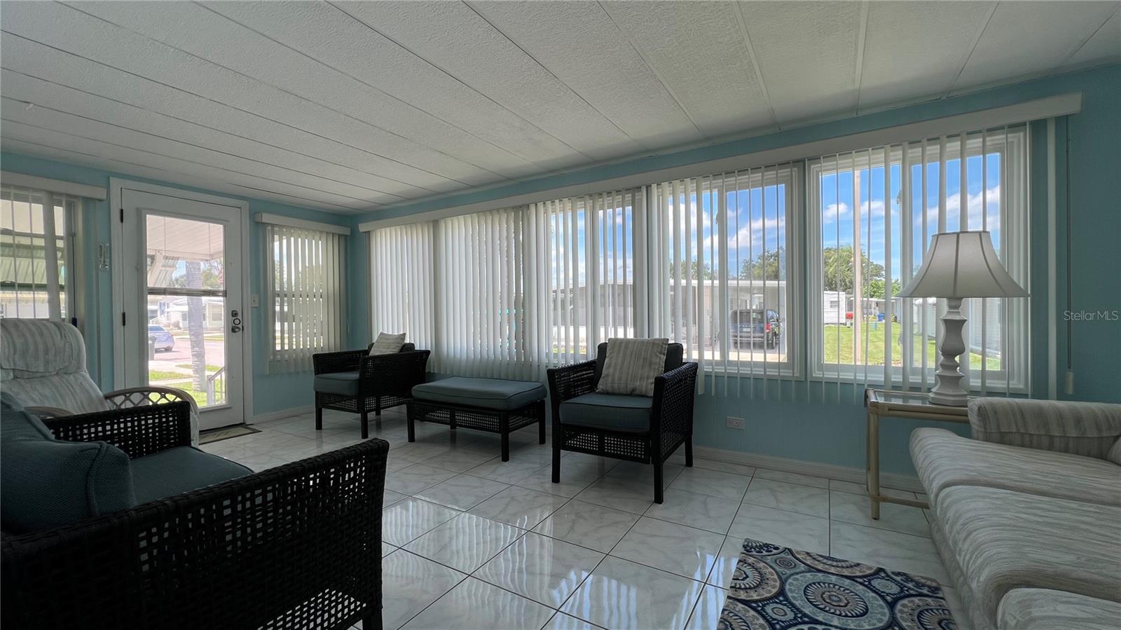 1100 Belcher Rd #241, Largo, FL 33771 photo