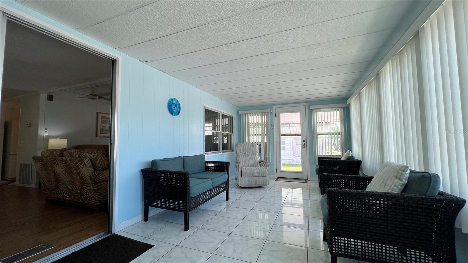 1100 Belcher Rd #241, Largo, FL 33771 photo