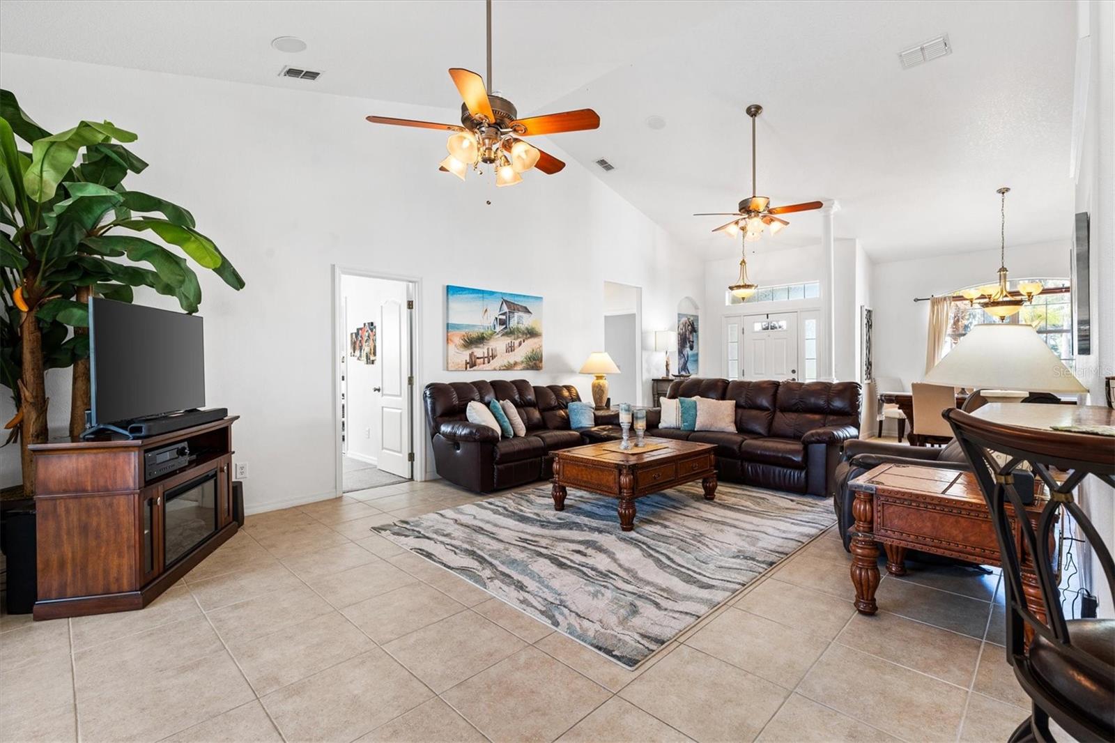 12107 Eagle Point Ct, Leesburg, FL 34788 photo