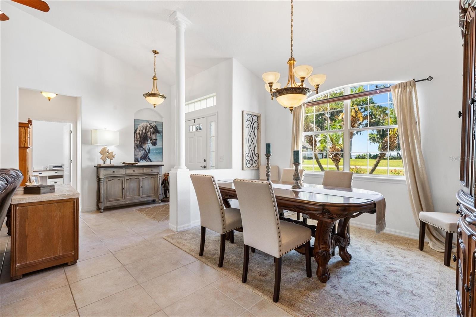 12107 Eagle Point Ct, Leesburg, FL 34788 photo