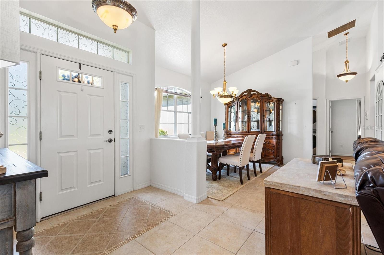 12107 Eagle Point Ct, Leesburg, FL 34788 photo