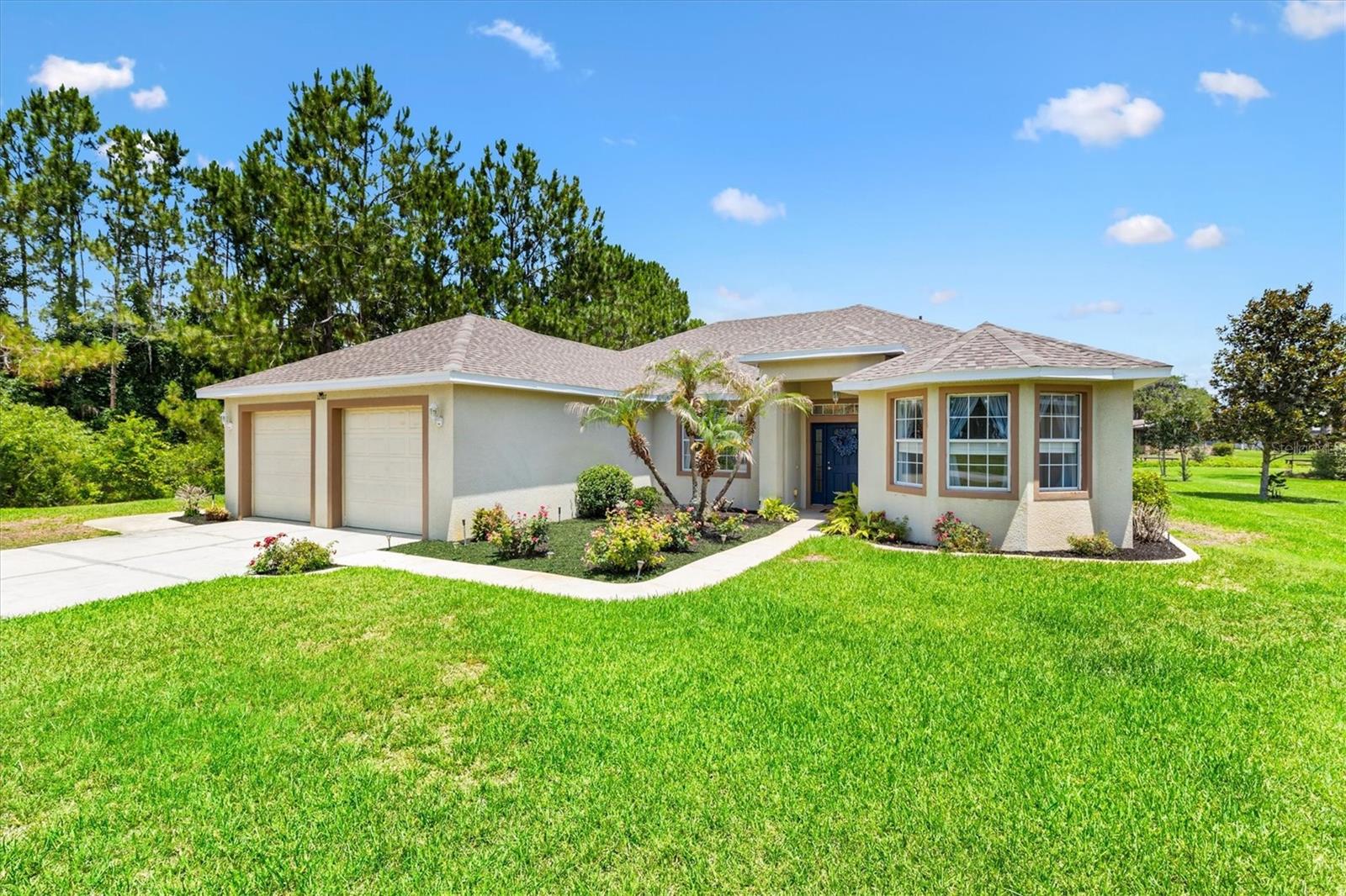 12107 Eagle Point Ct, Leesburg, FL 34788 photo