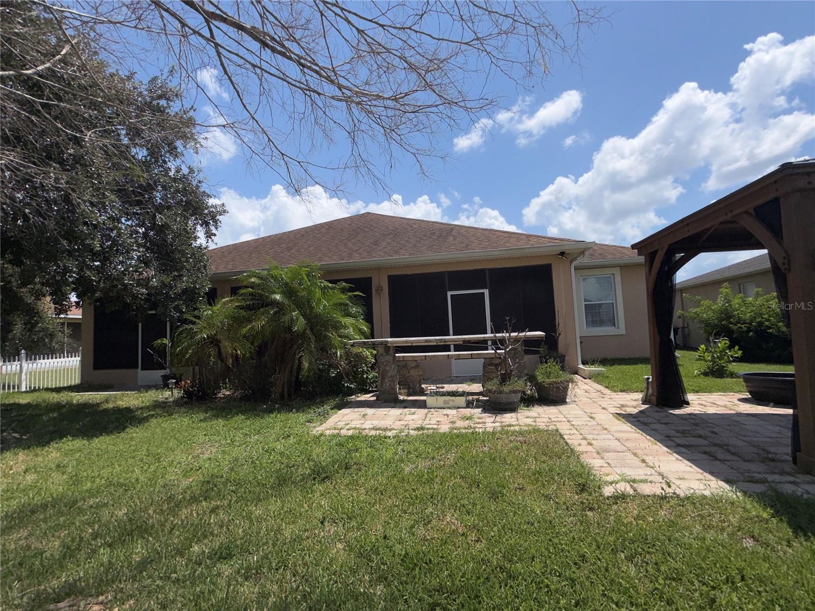 3212 Merrick Ave, Rockledge, FL 32955 photo