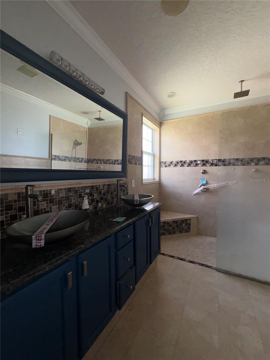 3212 Merrick Ave, Rockledge, FL 32955 photo