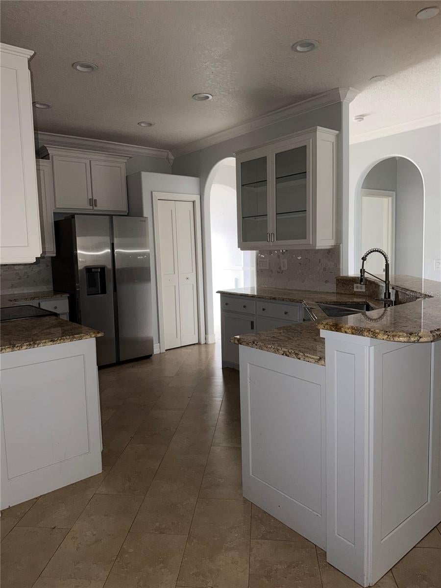 3212 Merrick Ave, Rockledge, FL 32955 photo
