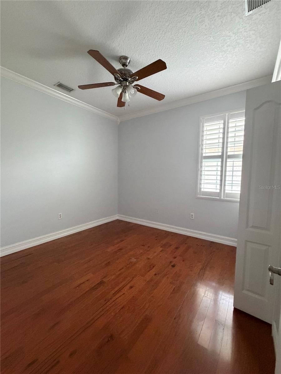3212 Merrick Ave, Rockledge, FL 32955 photo