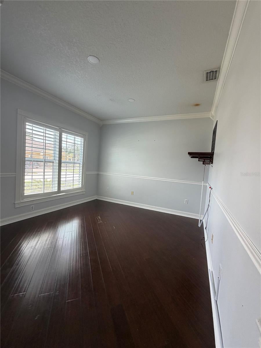 3212 Merrick Ave, Rockledge, FL 32955 photo