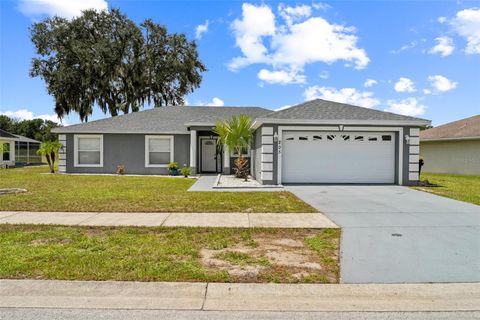 Single Family Residence in HAINES CITY FL 205 GOLF AIRE BOULEVARD.jpg