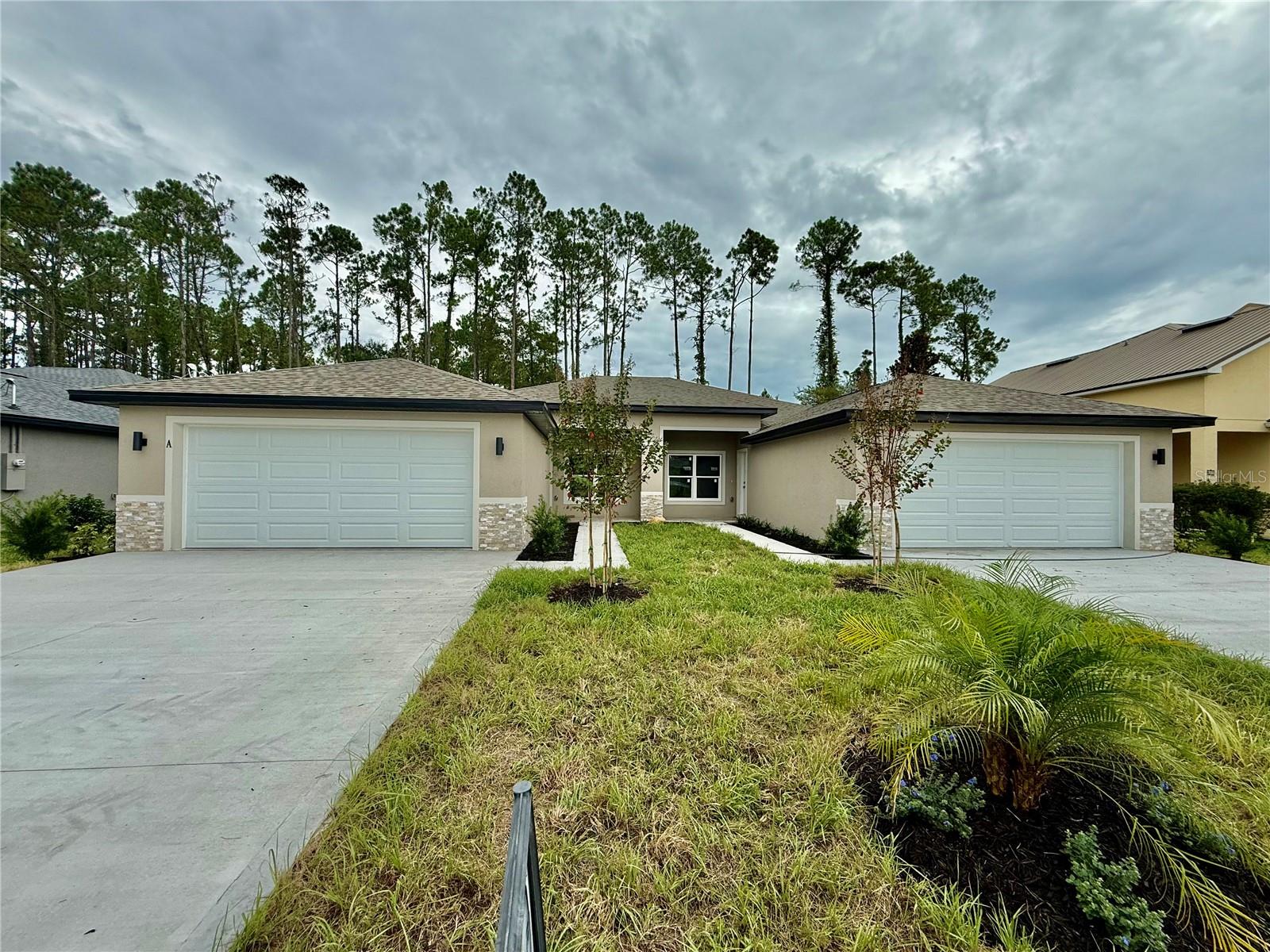62 Emerson Dr, Palm Coast, FL 32164 photo