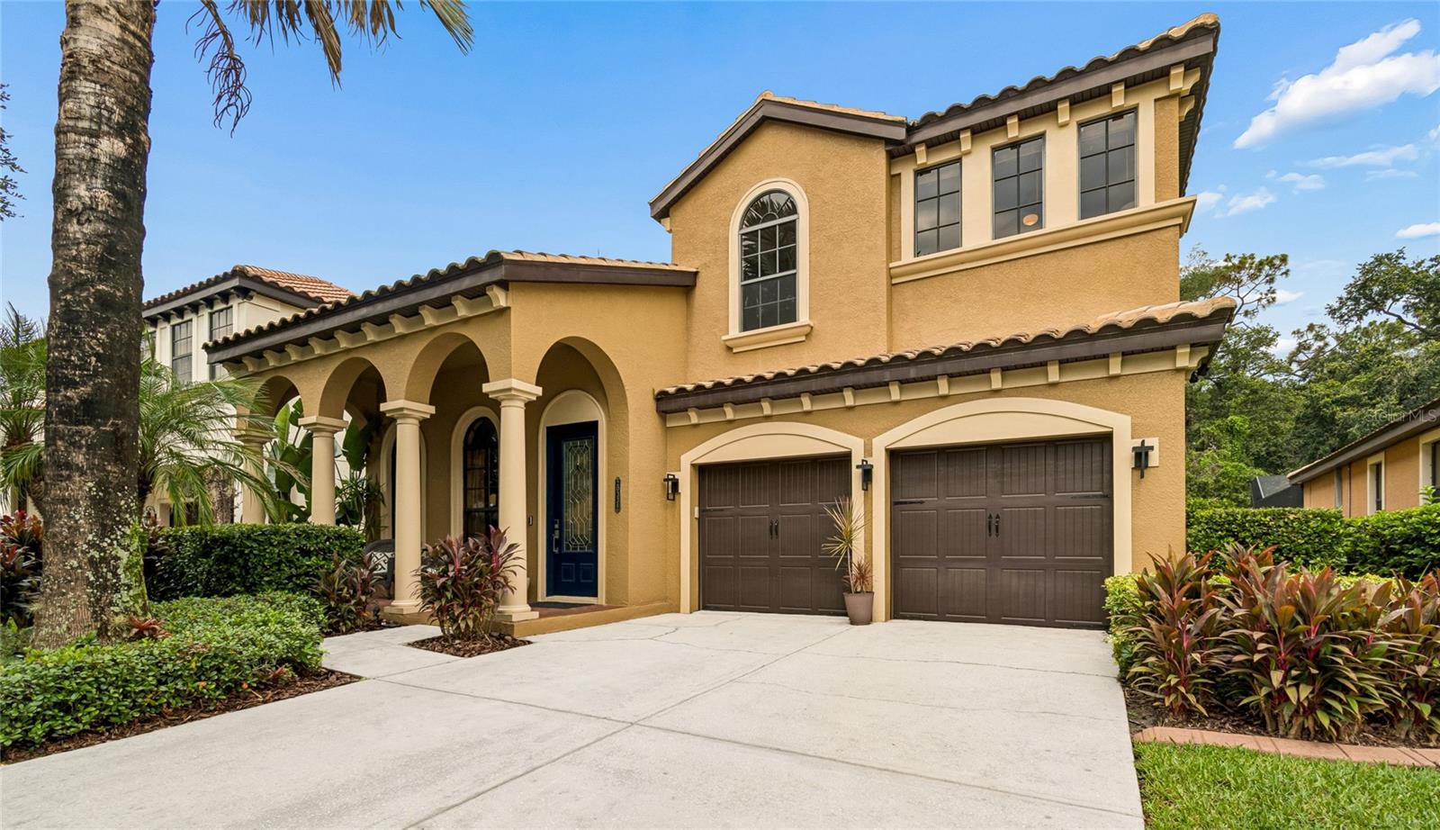 20338 Chestnut Grove Dr, Tampa, FL 33647 photo