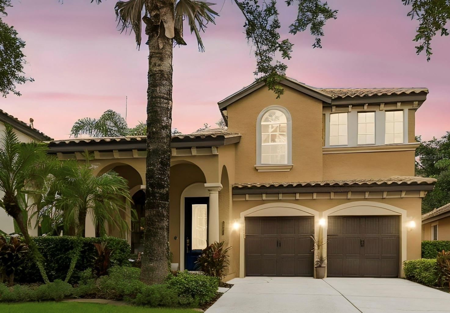 20338 Chestnut Grove Dr, Tampa, FL 33647