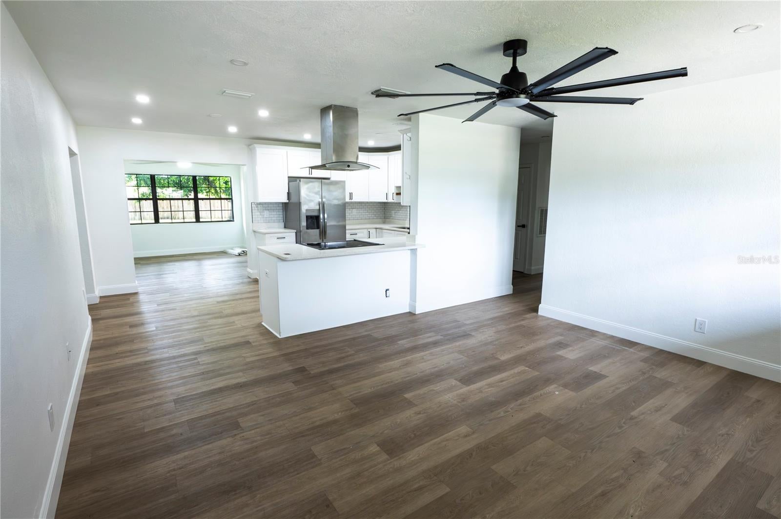 4104 W Wisconsin Ave, Tampa, FL 33616 photo
