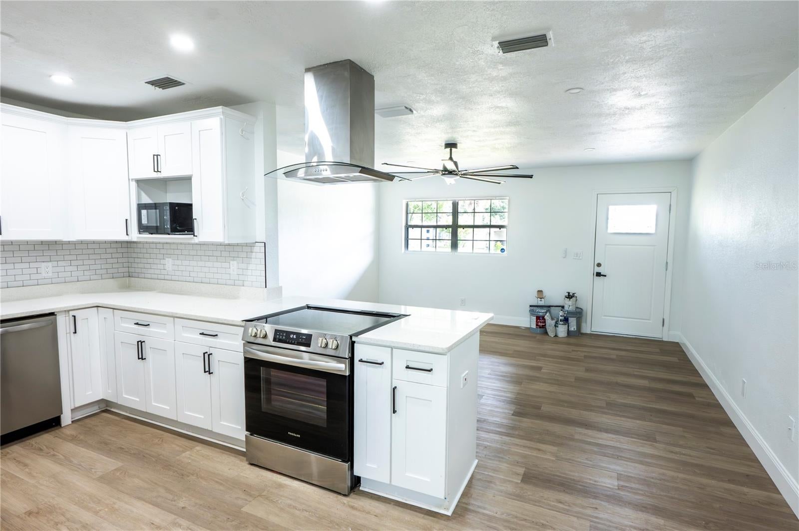 4104 W Wisconsin Ave, Tampa, FL 33616 photo