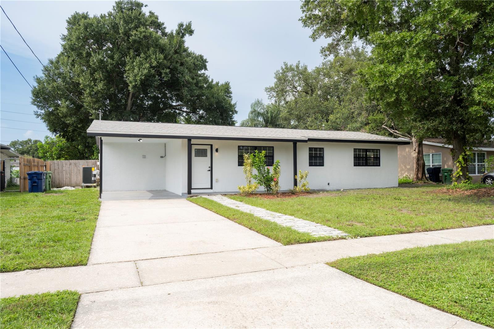 4104 Wisconsin Ave, Tampa, FL 33616