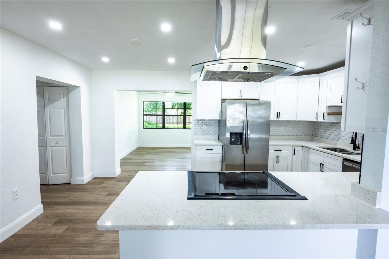 4104 W Wisconsin Ave, Tampa, FL 33616 photo