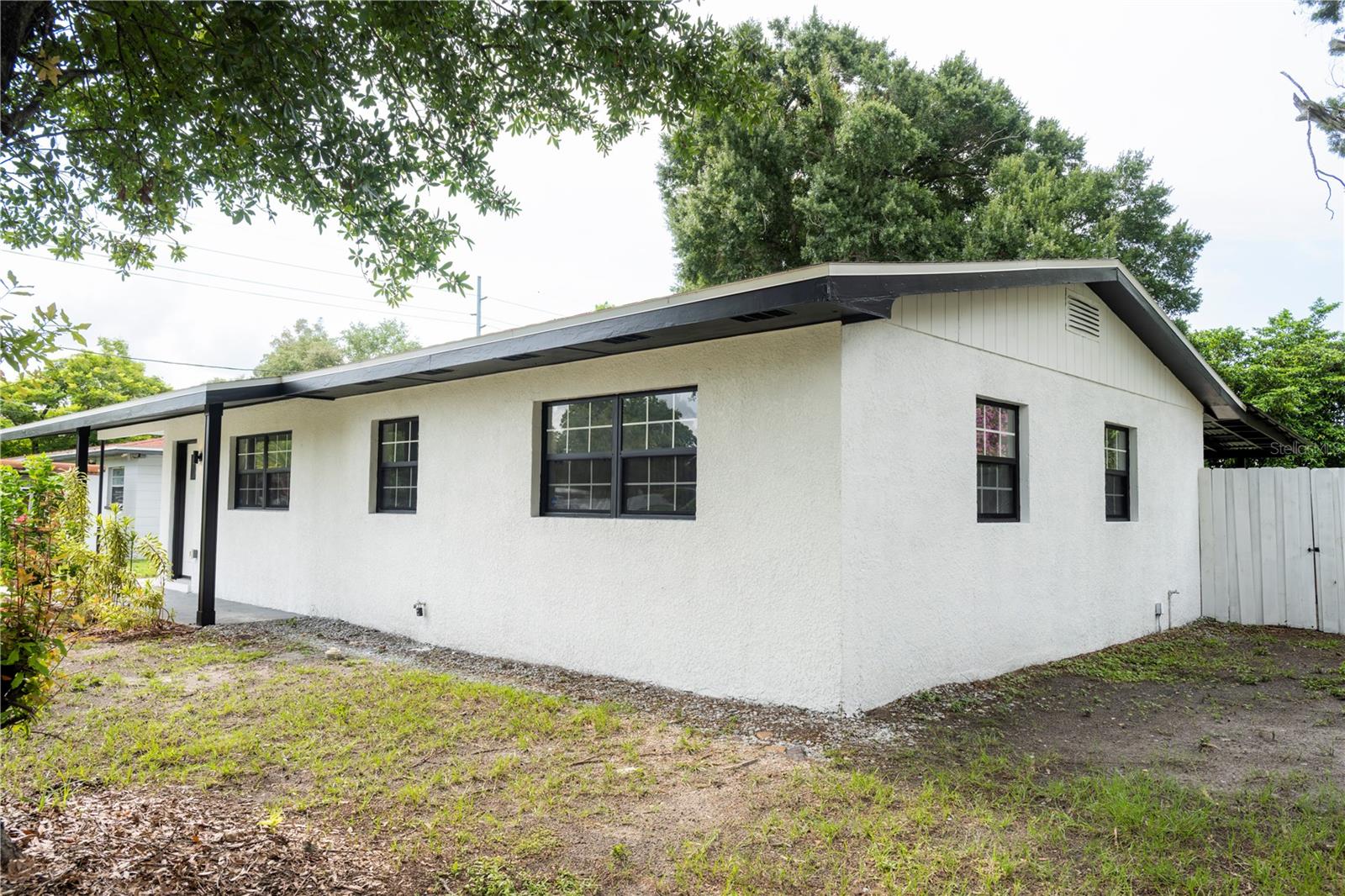 4104 W Wisconsin Ave, Tampa, FL 33616 photo