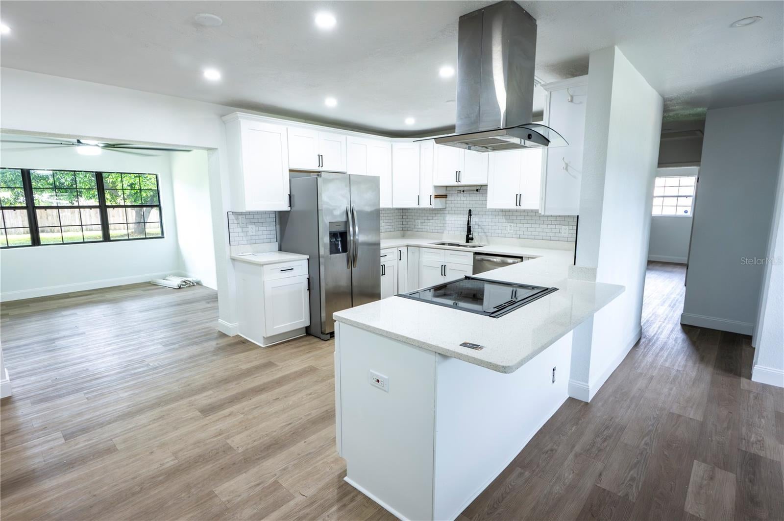 4104 W Wisconsin Ave, Tampa, FL 33616 photo