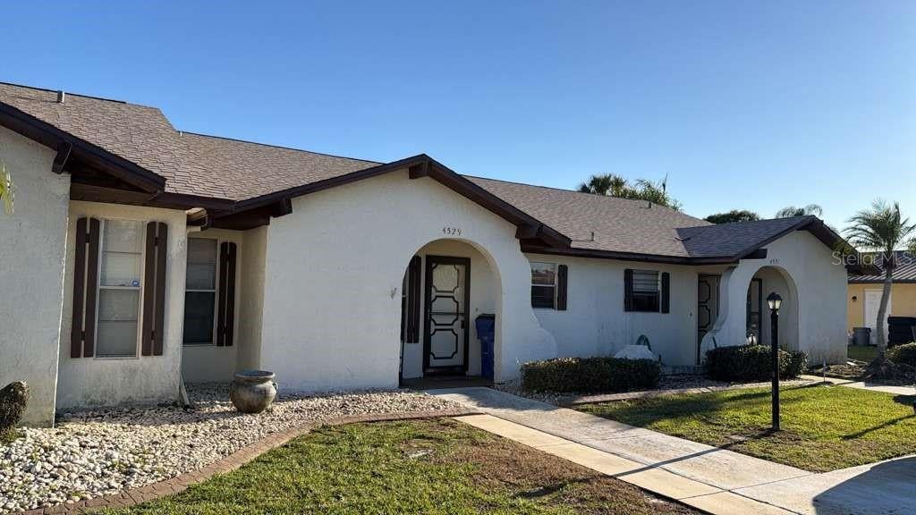 4529 Mercado Dr, Sebring, FL 33872