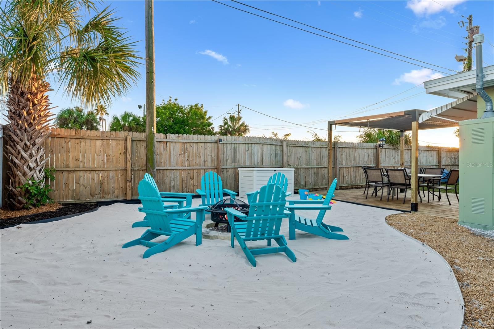 1225 Grove St, Clearwater, FL 33755 photo