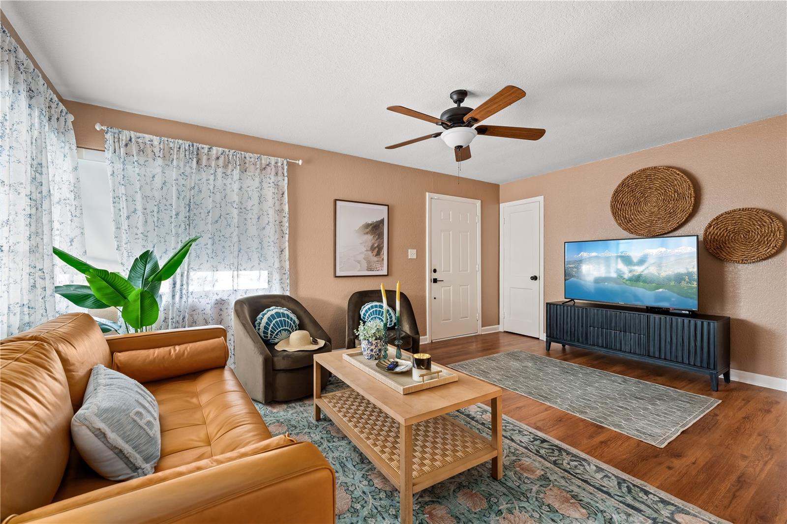 1225 Grove St, Clearwater, FL 33755 photo