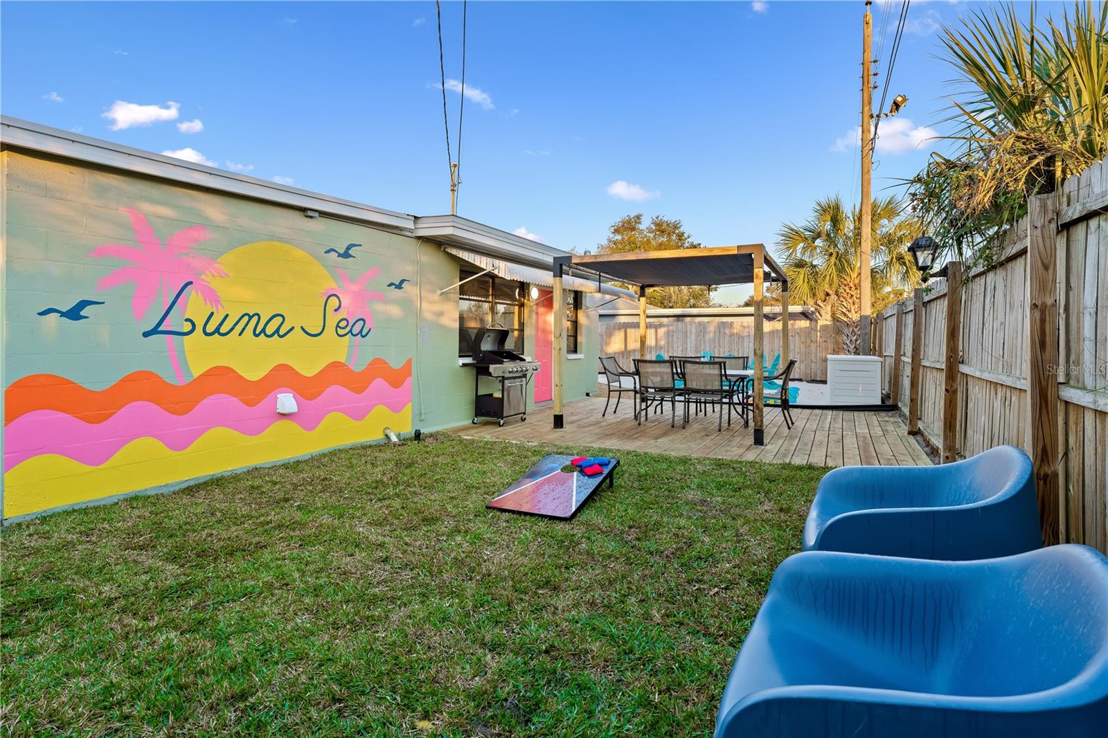1225 Grove St, Clearwater, FL 33755 photo