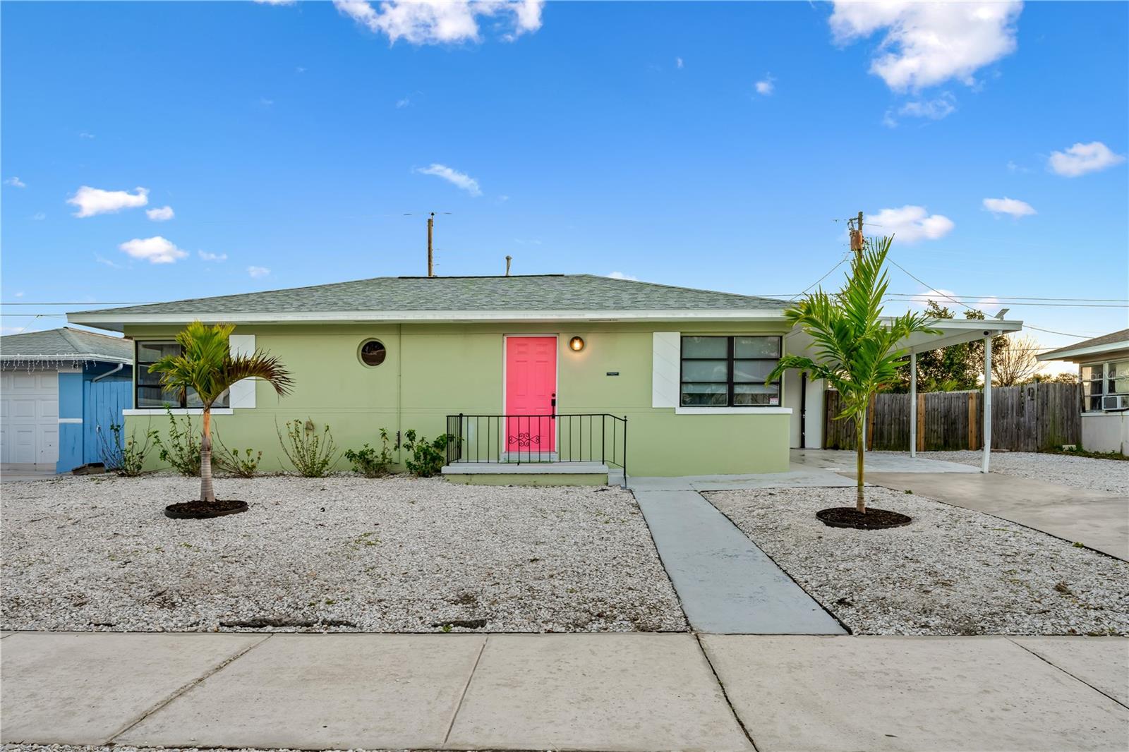 1225 Grove St, Clearwater, FL 33755 photo