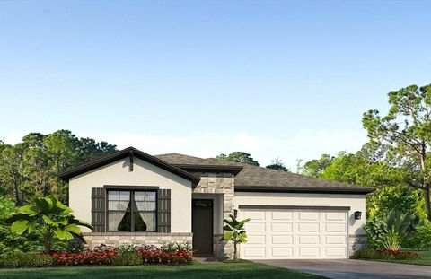 Single Family Residence in WILDWOOD FL 3084 CANOPY OAK BOULEVARD.jpg