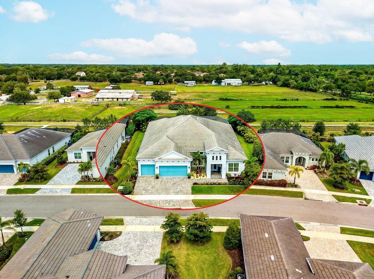 4657 Antrim Dr, Sarasota, FL 34240 photo