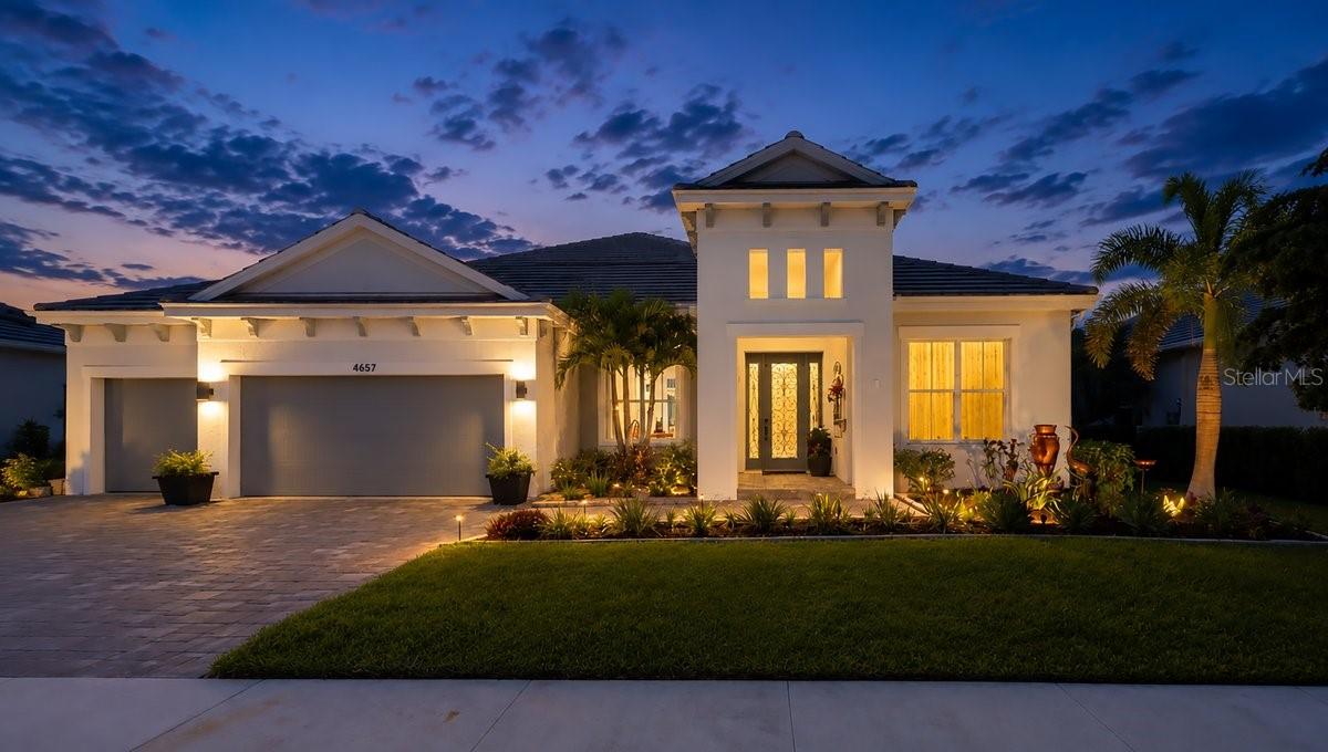 4657 Antrim Dr, Sarasota, FL 34240 photo