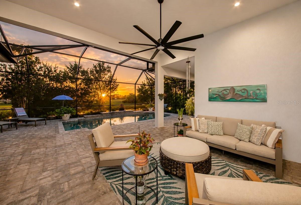 4657 Antrim Dr, Sarasota, FL 34240 photo