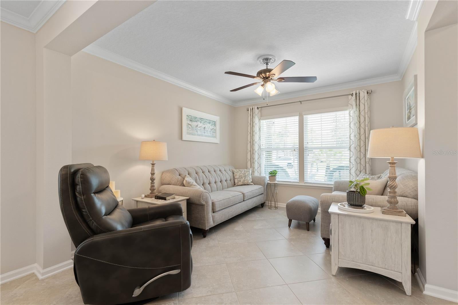 41 Auberry Dr, Palm Coast, FL 32137 photo