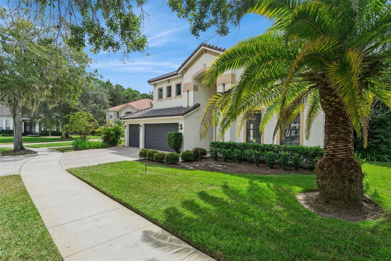 10072 Oak Quarry Dr, Orlando, FL 32832 photo