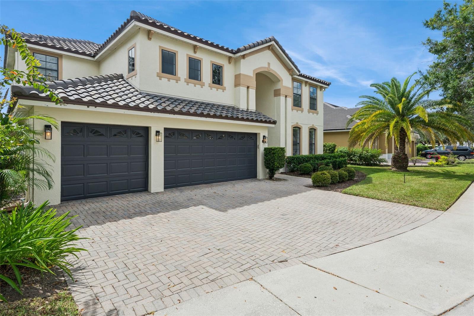 10072 Oak Quarry Dr, Orlando, FL 32832 photo