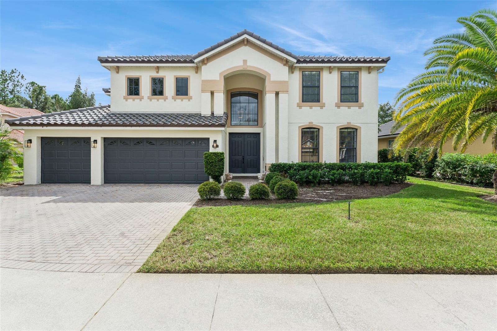10072 Oak Quarry Dr, Orlando, FL 32832 photo