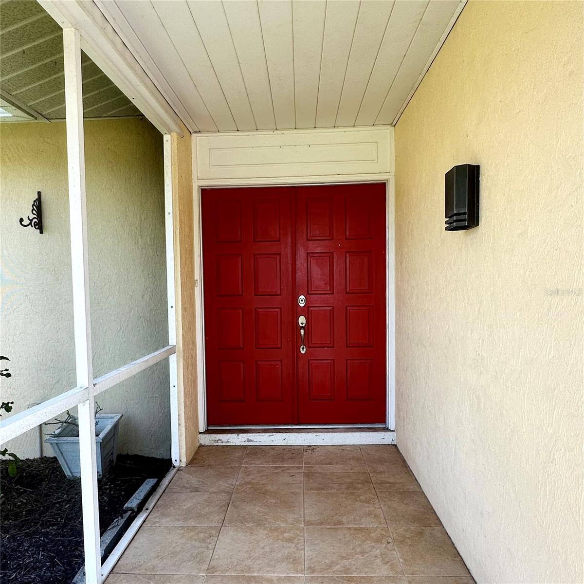 340 Peary Rd, Venice, FL 34293 photo